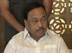 नारायण राणेंचा शिवसेनेवर हल्लाबोल, पाहा नेमकं काय म्हणाले?