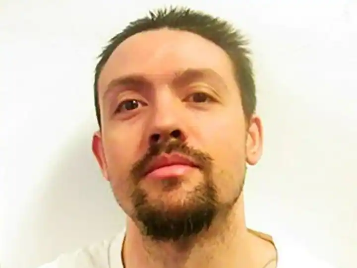  ਮੌਤ ਦੀ ਸਜ਼ਾ ਤੋਂ ਪਹਿਲਾਂ America 'ਚ ਹਤਿਆਰੇ ਨੂੰ ਮਿਲਿਆ 4000 ਕੈਲੋਰੀ ਭੋਜਨ, 20 ਚਿਕਨ ਨਗਟਸ-ਫਰਾਈਜ਼ ਸ਼ਾਮਲ