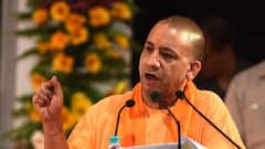 UP Elections 2022: SP's 'terrorism connection' becomes issue