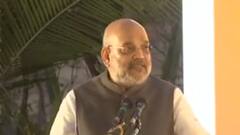 UP Election 2022: Lucknow जिले के 9 विधानसभा सीटों का सियासी समीकरण समझिए। SINGHASAN 403