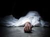 Crime News: गैंगरेप पीड़िता की मौत के बाद परिजनों ने शव लेने से किया इनकार, की है ये मांग 