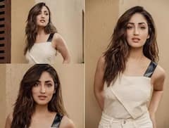 Yami Gautam Photos: યામી ગૌતમે કરાવ્યું ગ્લેમરસ ફોટોશૂટ, બે લાખથી વધુ લોકોએ લાઇક કરી તસવીરો