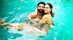 Farhan-Shibani Wedding: इस वेन्यू में होगी फरहान अख्तर और शिबानी दांडेकर की शादी, रिश्तेदारों का आना हुआ शुरू