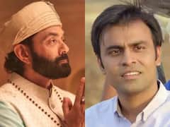 Web Series Sequel in 2022 : Family Man 2 और Aarya 2 के बाद फैंस को है अब इन वेबसीरीज़ के सीक्वल का इंतज़ार