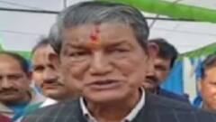 Uttarakhand Election 2022 : परिणाम से पहले शुरू हुआ पंगा, BJP में भी भीतरघात? | Pahad Prabhat