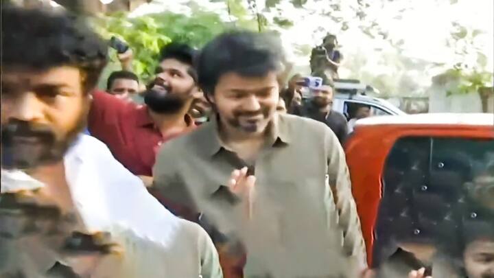 இதற்காக அனைத்து அரசியல் கட்சிகளும் தீவிரமாக தயாராகி இருக்கின்றனர். கடந்த வியாழக்கிழமை மாலை 6 மணியுடன் நகர்ப்புற உள்ளாட்சித் தேர்தலுக்கான பிரச்சாரம் நிறைவு பெற்றது.