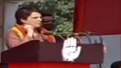 UP Election 2022 : छठे चरण के चुनाव प्रचार में जुटी मायावती, अम्बेडकर नगर में करेंगी जनसभा | Vijay Tilak