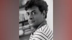 नहीं रहे रवीश तिवारी, नई पीढ़ी के पत्रकारों में होती थी गिनती