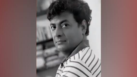 नहीं रहे रवीश तिवारी, नई पीढ़ी के पत्रकारों में होती थी गिनती