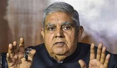 State Vs Governor: ফের চড়ল সংঘাতের পারদ, বিধানসভা অধিবেশনের সুপারিশ ফেরত পাঠালেন রাজ্যপাল|Bangla News