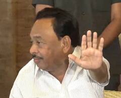 राणेंच्या 'नीलरत्न' बंगल्याच्या बांधकामाविषयीचा अहवाल सादर करा; MCZMAची मालवण पालिकेला सूचना