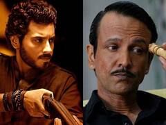 Actors Got Fame From OTT:  बॉलीवुड ने नहीं की कद्र, ओटीटी पर धमाल मचा रहे ये एक्टर्स, जानिए किन किन के नाम हैं शामिल