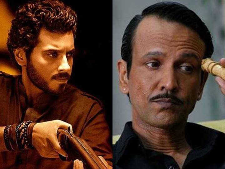 बॉलीवुड में कई ऐसे एक्टर्स हैं जिन्हें रातों रात अपार शोहरत नसीब हुई. बॉलीवुड ने कई लोगों को फर्श से अर्श तक पहुंचाया. वहीं कुछ एक्टर्स ऐसे भी हैं जिनकी बॉलीवुड में कद्र नहीं हुई. इन एक्टर्स ने ओटीटी प्लेटफॉर्म पर दुनिया को अपना जलवा दिखाया.