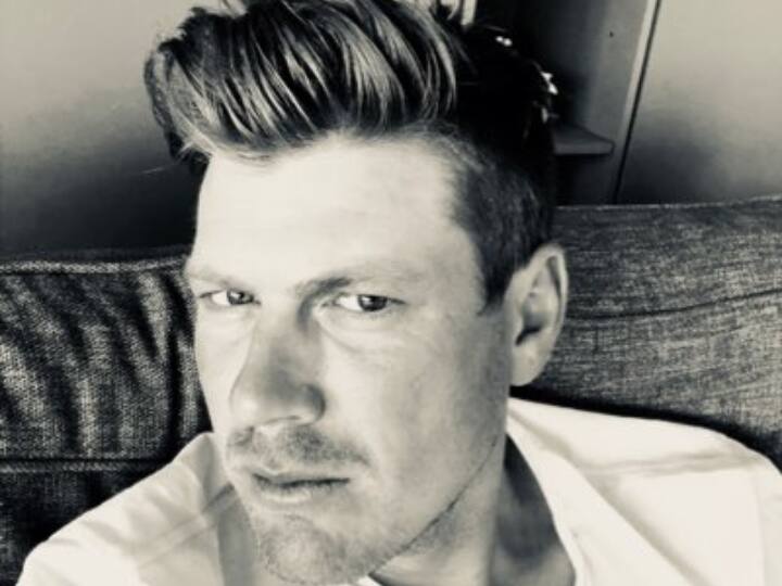 Pakistan Super League: PSL Issues Clarification, Strongly Refutes James Faulkner's Controversial Claims He Won't Be Drafted In Future...: PCB Issues Clarification, Strongly Refutes James Faulkner's Controversial Claims
