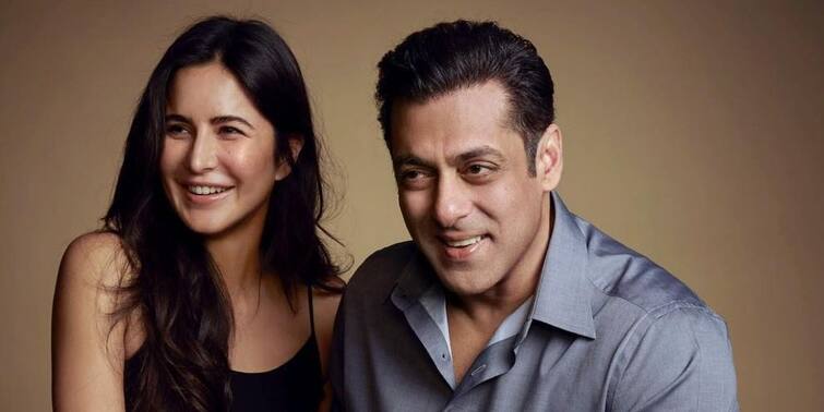 Salman Khan, Katrina Kaif return to Mumbai after wrapping up 'Tiger 3' Delhi schedule 'Tiger 3' Update: দিল্লির শ্যুটিং শেষ করে মুম্বই ফিরল 'টাইগার ৩' টিম