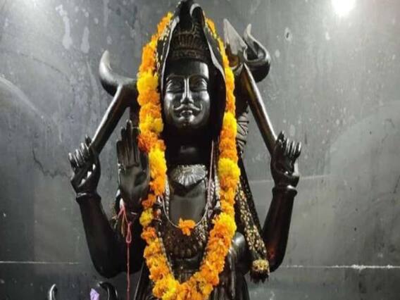शनि ने धनिष्ठा नक्षत्र में किया प्रवेश, जानिए किन 4 राशि वालों को होगा धन लाभ शनि ने धनिष्ठा नक्षत्र में किया प्रवेश, जानिए किन 4 राशि वालों को होगा धन लाभ