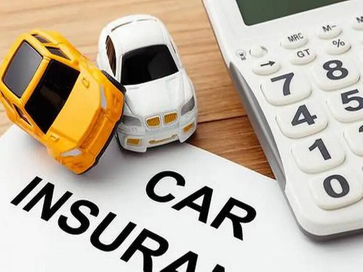 मोटर बीमा (Motor Insurance)-गाड़ी खरीदते समय हर कोई यह इंश्योरेंस लेता ही है. इसमें दो कार, मोटर साइकल और किसी भी तरह के Commercial वाहन का बीमा किया जाता है. वाहन के चोरी होने पर या दुर्घटना होने पर आपको गाड़ी का क्लेम मिलता है.
