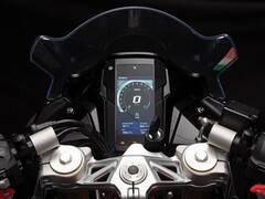 Sports Bike Under 3 Lakhs: ये हैं 3 लाख रुपये से कम की स्पोर्ट्स बाइक्स, जानें स्पेसिफिकेशन्स