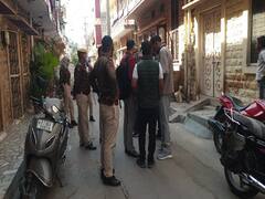 जोधपुर में NIA की टीम ने 5 घंटे तक बरकत खान से की पूछताछ, सामने आई ये बात 