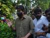 Voting For Tamil Nadu Local Body Polls 2022 Begins From 7 Am