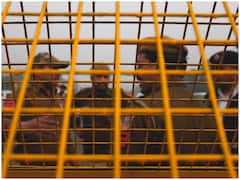 UP Police Constable: उत्तर प्रदेश पुलिस में कॉन्सटेबल पद पर चयनित होना चाहते हैं? यहां जानें योग्यता से लेकर, परीक्षा पैटर्न तक सब कुछ