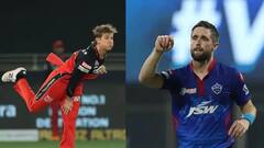 IPL 2022: আইপিএলে সেরা স্ট্রাইক রেট যে বোলারদের, দেখে নেওয়া যাক