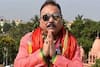 Madan Mitra: পুরভোটের আগে কামারহাটিকে অশান্ত করার চক্রান্ত চলছে, অভিযোগ মদন মিত্রের। Bangla News