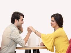 कन्या राशि की लड़कियों का दिल जीतना नहीं है इतना आसान, इन तरीकों को अपनाने से मिलेगी कामयाबी