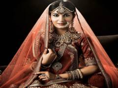 Watch: बलम की याद में Sapna Choudhary का हुआ ऐसा हाल, वीडियो शेयर कर सुनाया हाल-ए-दिल