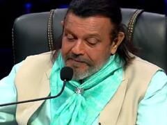 ਚਾਰ ਬੱਚਿਆਂ ਦੇ ਪਿਓ ਹੋਣ ਦੇ ਬਾਵਜੂਦ 'ਪਾਪਾ' ਸ਼ਬਦ ਸੁਣਨ ਲਈ ਤਰਸਦੇ ਮਿਥੁਨ ਚੱਕਰਵਰਤੀ, ਜਾਣੋ ਕੀ ਹੈ ਕਾਰਨ?