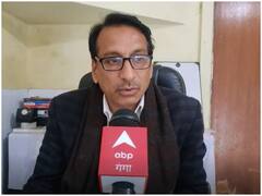 Supreme Court का आदेश, ‘CAA विरोधी प्रदर्शनकारियों से की गई वसूली को वापस करे यूपी सरकार’