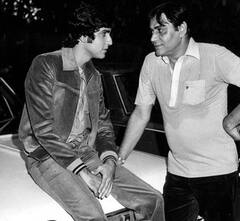 Bollywood Flop Starkids: पिता का बड़ा नाम तक नहीं आया काम, शानदार डेब्यू के बाद फ्लॉप हो गए ये स्टारकिड्स