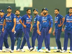IND vs WI 3rd T20: Team India तीसरे मुकाबले की प्लेइंग इलेवन में करेगी बदलाव, इन खिलाड़ियों को मिल सकता है मौका