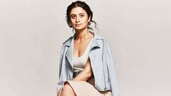 Actors Got Fame From OTT:  बॉलीवुड ने नहीं की कद्र, ओटीटी पर धमाल मचा रहे ये एक्टर्स, जानिए किन किन के नाम हैं शामिल