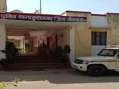 Rajasthan News: खाकी पर लगा दुष्कर्म का दाग, महिला ने आरोपी एएसआई के खिलाफ दर्ज कराया मुकदमा