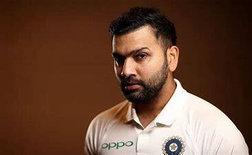 India Test Sqaud: ভারতীয় টেস্ট দলের অধিনায়ক রোহিত, বাদ ঋদ্ধিমান|Bangla News