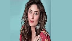 Spy Bahu: 'স্পাই বহু'র সঙ্গে পরিচয় করালেন করিনা কপূর খান