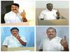 Local Body Election : நெல்லையில் காலை முதல் நடந்த தேர்தல் நிலவரம்.. முழு அப்டேட்