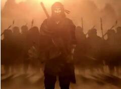 Stars Negative Role: ਆਲੀਆ ਭੱਟ ਤੋਂ ਲੈ ਕੇ ਟਾਈਗਰ ਸ਼ਰਾਫ ਤਕ ਖੂੰਖਾਰ ਕਿਰਦਾਰਾਂ ਨਾਲ ਪਰਦੇ 'ਤੇ ਆਉਣ ਵਾਲੇ ਹਨ ਇਹ ਸਿਤਾਰੇ