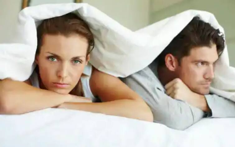 Relationship Tips: You can never change these habits of your life partner details here Relationship Tips: ક્યારેય નથી બદલાતા પાર્ટનરની આ 4 આદતો, જાણો કેવી રીતે કરશો એડજસ્ટમેંટ