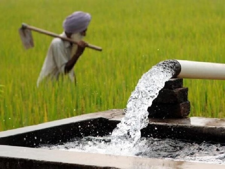 Uttar Pradesh Private Tubewell Connection Yojana Uttar Pradesh Government  Schemes know process | Government Schemes: खेतों में पानी की समस्या को दूर  करने के लिए किसान उठाएं इस सरकारी योजना का ...