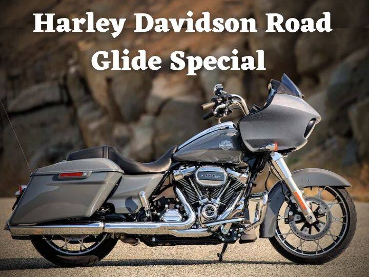 हार्ले-डेव्हिडसन (Harley Davidson) बाईक दिसायला बरीच मस्क्युलर आहे. इतकंच नाही तर ही सर्वात आरामदायी  बाईक आहे. भारतात त्याची किंमत जवळपास 35 लाख रुपये आहे.
