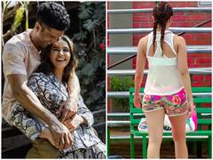 Farhan Shibani Wedding: शिबानी दांडेकर से पहले इस एक्ट्रेस संग उड़ी थी फरहान अख्तर के अफेयर की खबरें, नाम जान दंग हो जाएंगे!