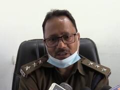 Ramnagar News: फर्जीवाड़ा करने के लिए ठगों ने अपनाई ये ट्रिक, 17 लाख रुपये लेकर हुए फरार