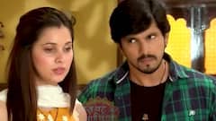 Pandya Store: Ravi's resolution stuns Shiva | SBS