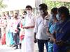 TN Local Body Polls 2022: 47.18% Voter Turnout Recorded Till 3 PM, Lowest In Chennai