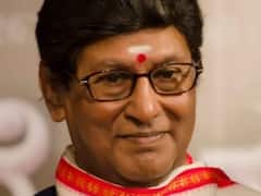 Veteran Kannada Actor Rajesh 'Kala Thapasvi' Passes Away