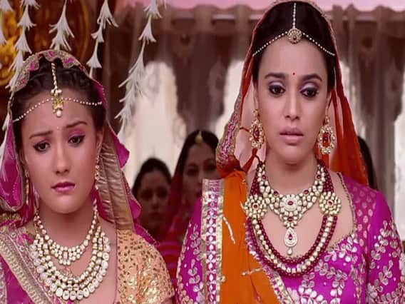 PRDP में Salman Khan की छोटी बहन बन लोगों का दिल जीतने वाली राधिका अब हो गई हैं बेहद ग्लैमरस, आंखों पर नहीं होगा यकीन PRDP में Salman Khan की छोटी बहन बन लोगों का दिल जीतने वाली राधिका अब हो गई हैं बेहद ग्लैमरस, आंखों पर नहीं होगा यकीन