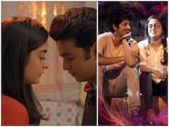 Teenage Love Story: कच्ची उम्र के प्यार पर बेस्ड इन सात Web Series को आप OTT पर देख सकते हैं बिल्कुल मुफ्त