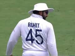 Rohit Sharma Test Captain: టెస్టు కెప్టెన్సీ కూడా హిట్‌మ్యాన్‌కే - ఆ ఇద్దరిపై వేటు పడింది!